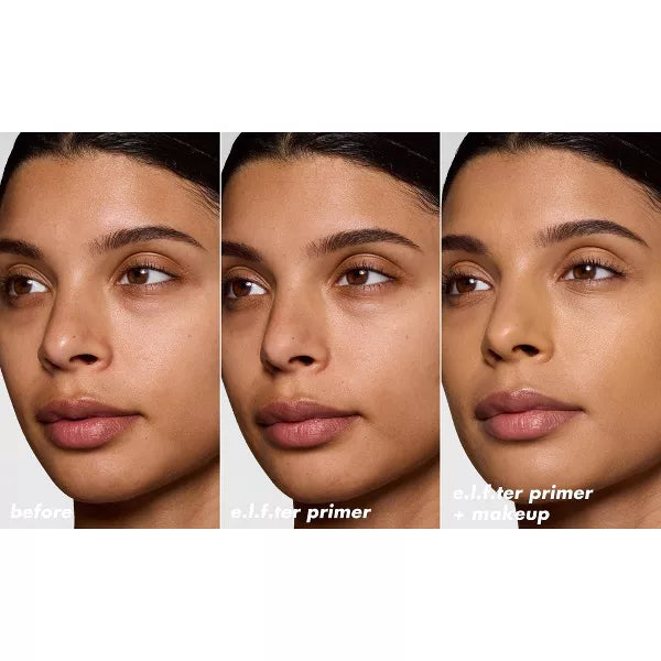 e.l.f. Power Grip Matte Primer-609332839458-LR-356674-9-LR eShop