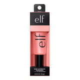 e.l.f. Power Grip Primer + 4% Niacinamide-609332815179-LR-347921-1-LR eShop