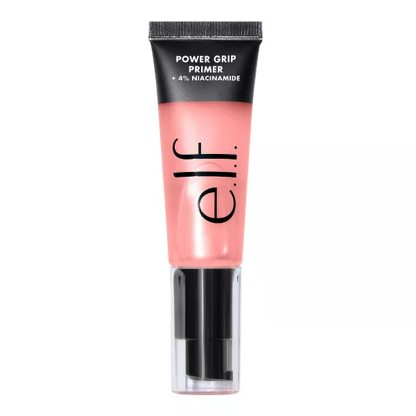 e.l.f. Power Grip Primer + 4% Niacinamide-609332815179-LR-347921-2-LR eShop