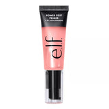 e.l.f. Power Grip Primer + 4% Niacinamide-609332815179-LR-347921-2-LR eShop