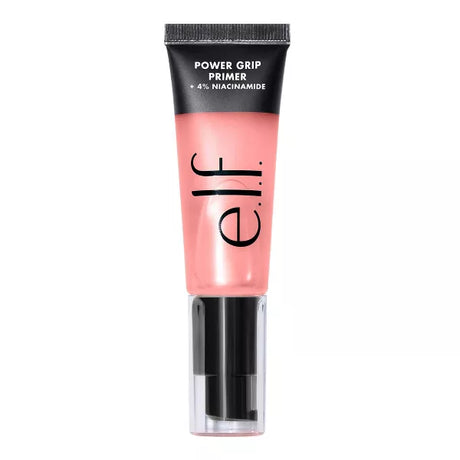 e.l.f. Power Grip Primer + 4% Niacinamide-609332815179-LR-347921-2-LR eShop
