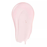 e.l.f. Power Grip Primer + 4% Niacinamide-609332815179-LR-347921-3-LR eShop