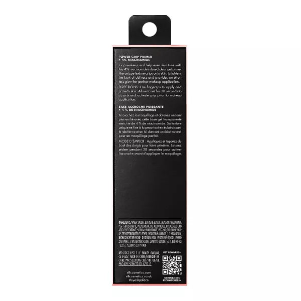 e.l.f. Power Grip Primer + 4% Niacinamide-609332815179-LR-347921-5-LR eShop