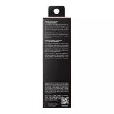 e.l.f. Power Grip Primer + 4% Niacinamide-609332815179-LR-347921-5-LR eShop