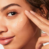 e.l.f. Power Grip Primer + 4% Niacinamide-609332815179-LR-347921-6-LR eShop