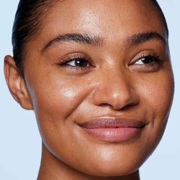 e.l.f. Power Grip Primer + 4% Niacinamide-609332815179-LR-347921-7-LR eShop