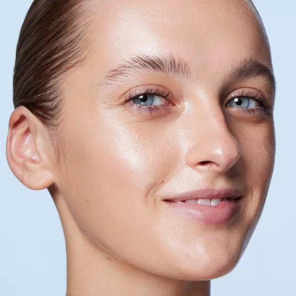 e.l.f. Power Grip Primer + 4% Niacinamide-609332815179-LR-347921-8-LR eShop