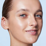 e.l.f. Power Grip Primer + 4% Niacinamide-609332815179-LR-347921-8-LR eShop