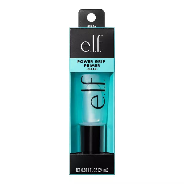 e.l.f. Power Grip Primer - Clear-609332828469-LR-342649-1-LR eShop