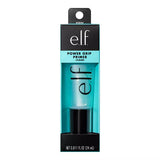 e.l.f. Power Grip Primer - Clear-609332828469-LR-342649-1-LR eShop