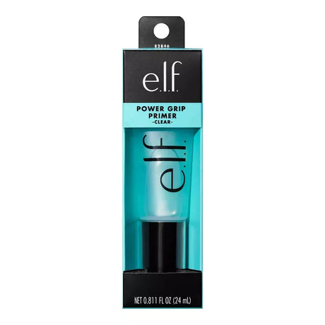 e.l.f. Power Grip Primer - Clear-609332828469-LR-342649-1-LR eShop