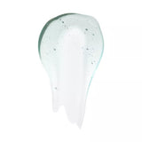 e.l.f. Power Grip Primer - Clear-609332828469-LR-342649-3-LR eShop