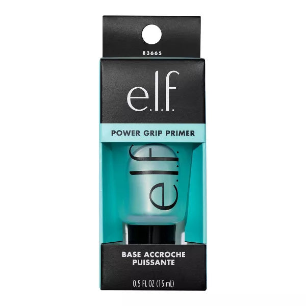 e.l.f. Power Grip Primer Mini - Iridescent-609332836655-LR-355232-1-LR eShop