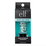 e.l.f. Power Grip Primer Mini - Iridescent-609332836655-LR-355232-1-LR eShop