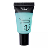 e.l.f. Power Grip Primer Mini - Iridescent-609332836655-LR-355232-2-LR eShop
