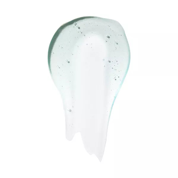 e.l.f. Power Grip Primer Mini - Iridescent-609332836655-LR-355232-3-LR eShop