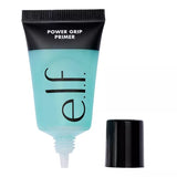 e.l.f. Power Grip Primer Mini - Iridescent-609332836655-LR-355232-4-LR eShop