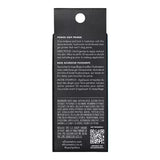 e.l.f. Power Grip Primer Mini - Iridescent-609332836655-LR-355232-5-LR eShop