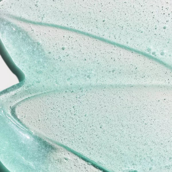 e.l.f. Power Grip Primer Mini - Iridescent-609332836655-LR-355232-7-LR eShop