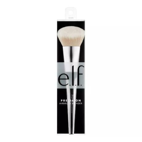 e.l.f. Precision Airbrush Blender-609332853089-LR-319719-1-LR eShop