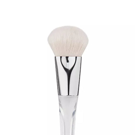 e.l.f. Precision Airbrush Blender-609332853089-LR-319719-2-LR eShop