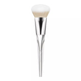 e.l.f. Precision Airbrush Blender-609332853089-LR-319719-3-LR eShop