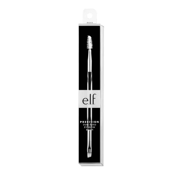 e.l.f. Precision Dual Sided Eyebrow Brush-609332853157-LR-319720-1-LR eShop