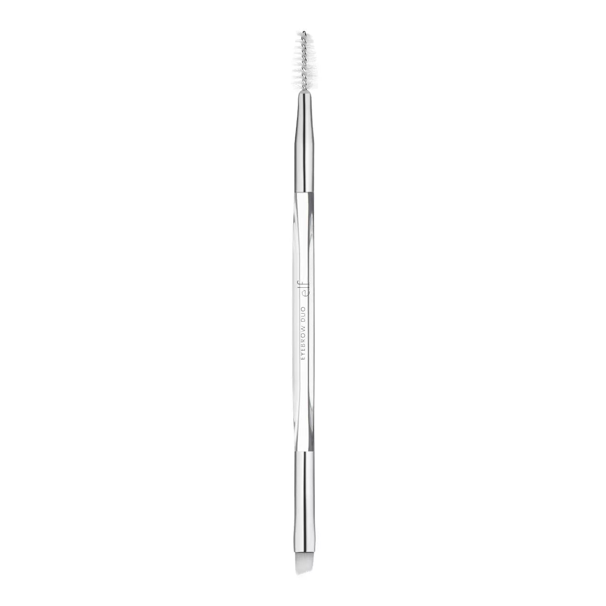 e.l.f. Precision Dual Sided Eyebrow Brush-609332853157-LR-319720-2-LR eShop