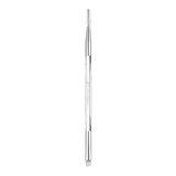 e.l.f. Precision Dual Sided Eyebrow Brush-609332853157-LR-319720-2-LR eShop