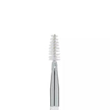 e.l.f. Precision Dual Sided Eyebrow Brush-609332853157-LR-319720-3-LR eShop