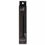 e.l.f. Precision Liquid Eyeliner - Black-609332812062-LR-296828-1-LR eShop
