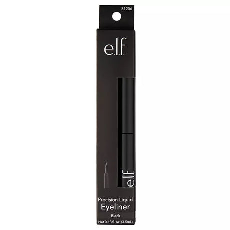 e.l.f. Precision Liquid Eyeliner - Black-609332812062-LR-296828-1-LR eShop