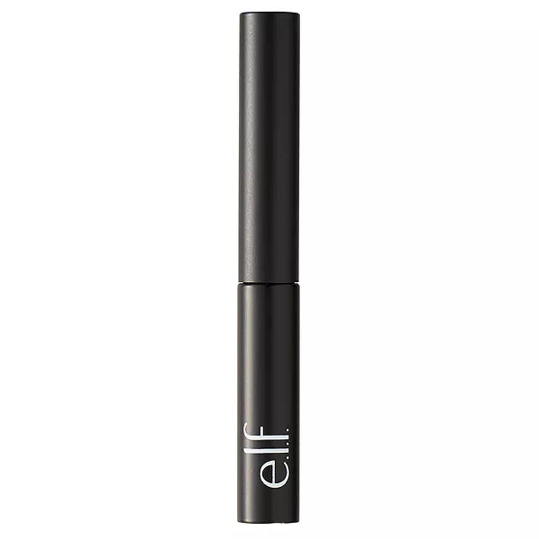 e.l.f. Precision Liquid Eyeliner - Black-609332812062-LR-296828-2-LR eShop