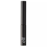 e.l.f. Precision Liquid Eyeliner - Black-609332812062-LR-296828-2-LR eShop