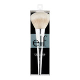 e.l.f. Precision Powder Brush-609332853072-LR-319717-1-LR eShop