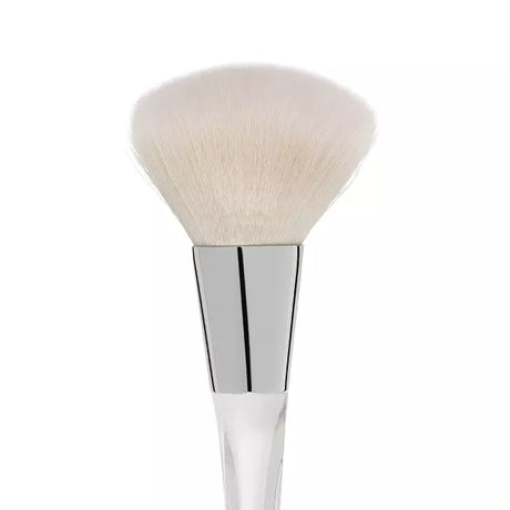 e.l.f. Precision Powder Brush-609332853072-LR-319717-2-LR eShop