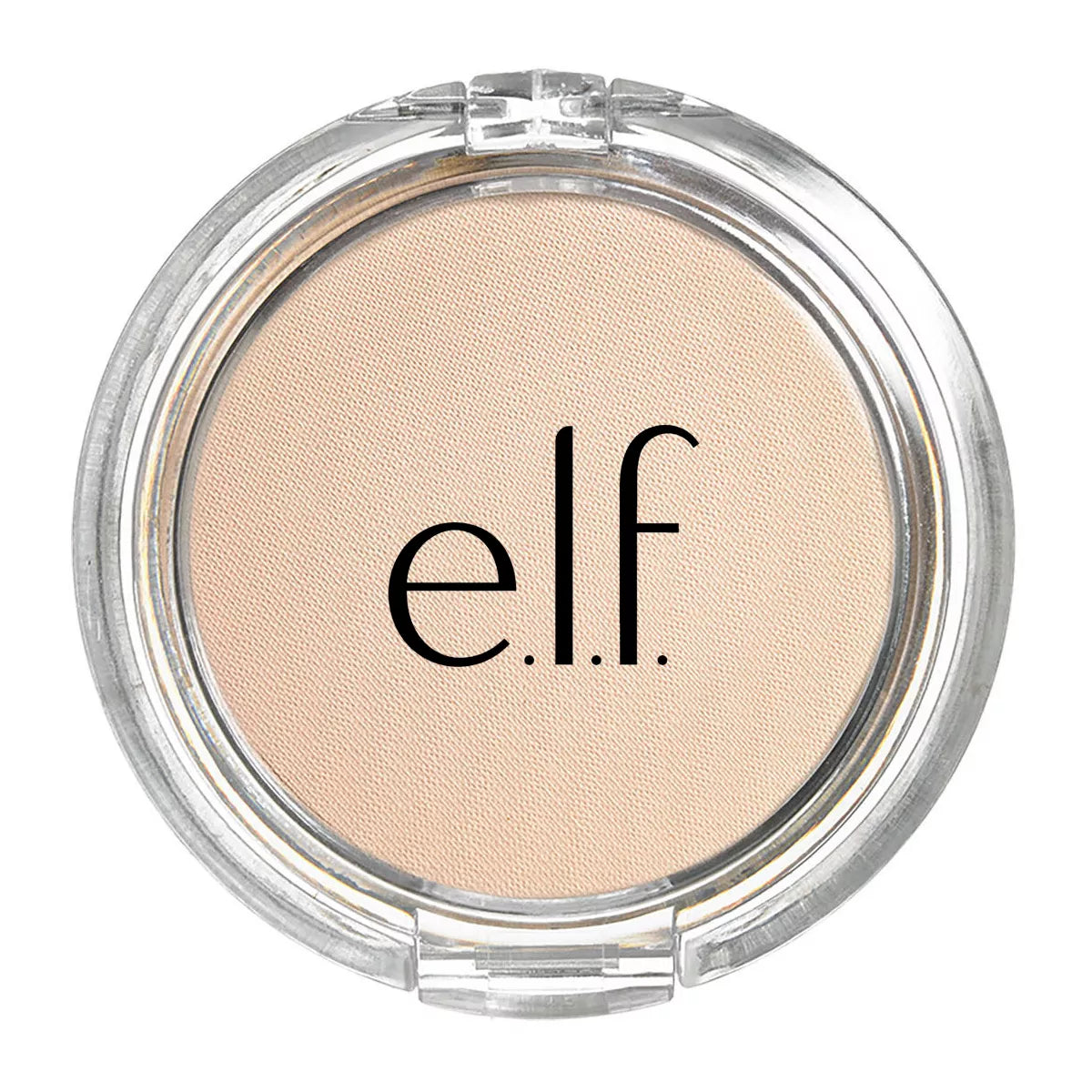 e.l.f. Prime & Stay Finishing Face Powder - Fair/Light-609332232112-LR-310466-1-LR eShop