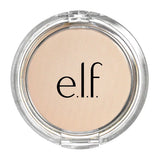 e.l.f. Prime & Stay Finishing Face Powder - Fair/Light-609332232112-LR-310466-1-LR eShop