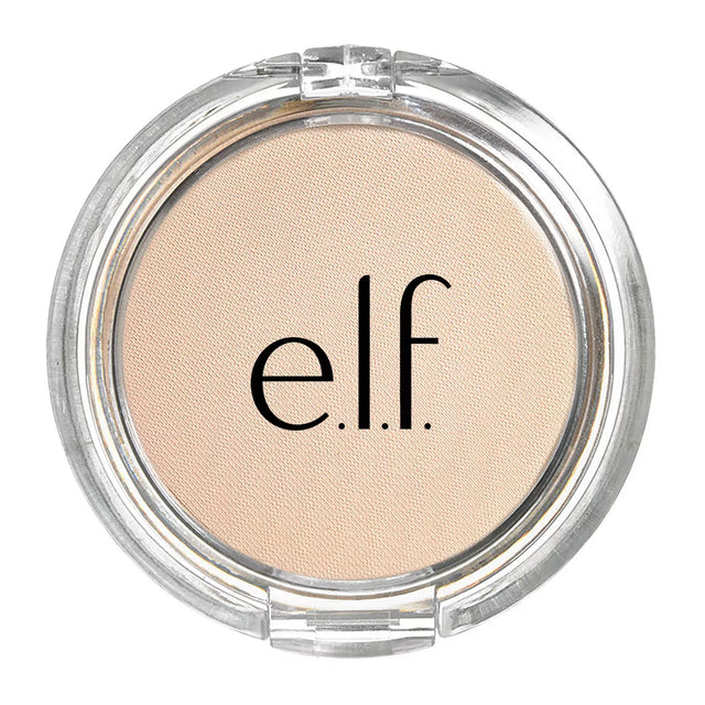 e.l.f. Prime & Stay Finishing Face Powder - Fair/Light-609332232112-LR-310466-1-LR eShop