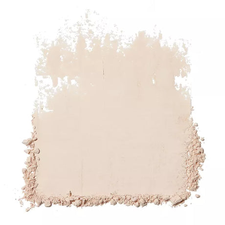 e.l.f. Prime & Stay Finishing Face Powder - Fair/Light-609332232112-LR-310466-2-LR eShop
