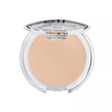 e.l.f. Prime & Stay Finishing Face Powder - Fair/Light-609332232112-LR-310466-3-LR eShop