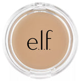 e.l.f. Prime & Stay Finishing Face Powder - Light/Medium-609332232129-LR-310467-1-LR eShop