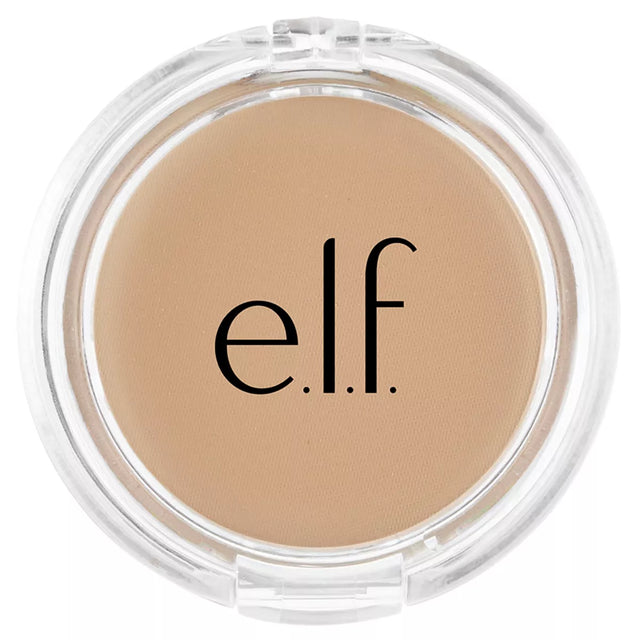 e.l.f. Prime & Stay Finishing Face Powder - Light/Medium-609332232129-LR-310467-1-LR eShop