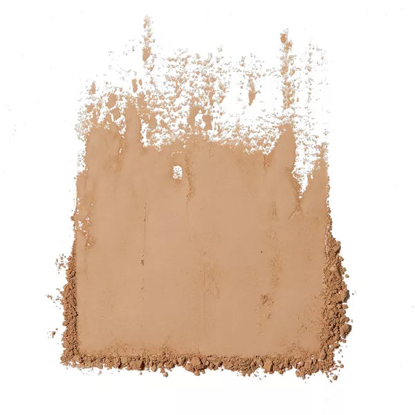 e.l.f. Prime & Stay Finishing Face Powder - Light/Medium-609332232129-LR-310467-2-LR eShop