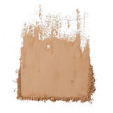 e.l.f. Prime & Stay Finishing Face Powder - Light/Medium-609332232129-LR-310467-2-LR eShop