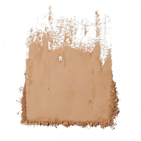 e.l.f. Prime & Stay Finishing Face Powder - Light/Medium-609332232129-LR-310467-2-LR eShop