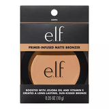 e.l.f. Primer Infused Bronzer - Forever Sunkissed-609332830950-LR-329964-1-LR eShop