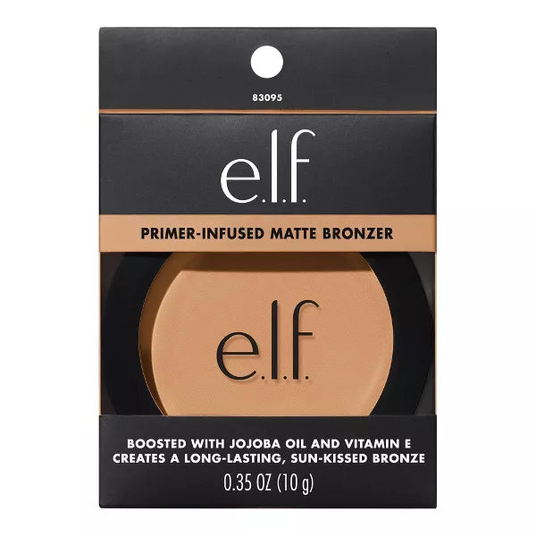 e.l.f. Primer Infused Bronzer - Forever Sunkissed-609332830950-LR-329964-1-LR eShop