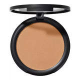 e.l.f. Primer Infused Bronzer - Forever Sunkissed-609332830950-LR-329964-2-LR eShop