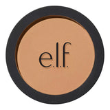 e.l.f. Primer Infused Bronzer - Forever Sunkissed-609332830950-LR-329964-4-LR eShop